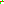 Destellos dst-1026494