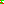 Destellos dst-10264966