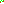 Destellos dst-10265