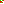 Destellos dst-102650