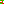 Destellos dst-10265004