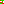Destellos dst-10265005