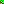 Destellos dst-10265014