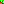Destellos dst-10265015