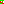 Destellos dst-10265019