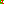 Destellos dst-10265024