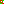 Destellos dst-10265028