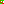 Destellos dst-10265029