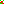 Destellos dst-10265031