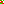 Destellos dst-10265034