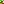Destellos dst-10265036