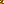 Destellos dst-10265038