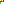 Destellos dst-1026504
