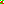 Destellos dst-10265040
