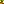 Destellos dst-10265041