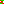 Destellos dst-10265042