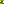 Destellos dst-10265044