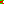 Destellos dst-10265051