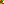 Destellos dst-10265052