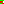 Destellos dst-10265057