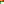 Destellos dst-1026506