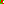 Destellos dst-10265062