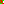 Destellos dst-10265066