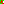 Destellos dst-10265067