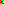 Destellos dst-10265068