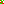 Destellos dst-10265069