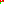 Destellos dst-1026507