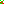 Destellos dst-10265070