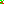 Destellos dst-10265071