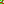 Destellos dst-10265074
