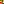 Destellos dst-10265075
