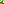 Destellos dst-10265078