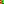 Destellos dst-10265079