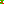 Destellos dst-10265080