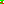Destellos dst-10265082
