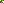 Destellos dst-102651