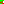 Destellos dst-10265105