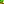 Destellos dst-10265106