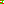 Destellos dst-10265114