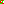 Destellos dst-10265124