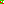 Destellos dst-10265126