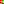 Destellos dst-10265141