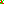 Destellos dst-10265147