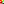 Destellos dst-10265148