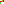 Destellos dst-1026515