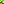 Destellos dst-10265154